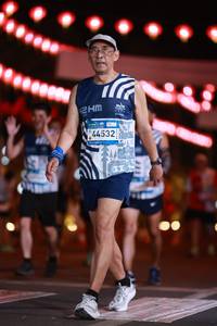 BIB: 
                            <button type="button" onclick="openModal(23473741)" class="btn btn-primary btn-sm float-right btn-popup" data-toggle="modal" data-target=".modal-high-quality">
                        <i class="fas fa-shopping-cart"></i> Add to Cart
                    </button>
                                            <button type="button" onclick="isThisMe(23473741, true)" class="btn btn-success btn-sm float-right btn-popup btn-isme hidden" data-toggle="tooltip" data-placement="bottom" title="นี่คือรูปของคุณใช่ไหม คลิกที่นี่เพื่อเอาเข้าอัลบั้ม">
                        <i class="fas fa-plus"></i> Add to album
                    </button>
                    <button type="button" onclick="isThisMe(23473741, false)" class="btn btn-warning btn-sm float-right btn-popup btn-isnotme hidden">
                        <i class="fas fa-ban"></i> Remove from album
                    </button>